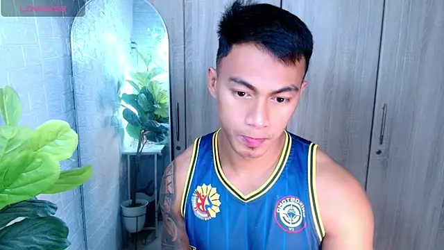 Snapshot of PinooyMilker chatting on March 16, 2026, 2:53 pm PinooyMilker online show from March 16, 2026, 2:53 pm