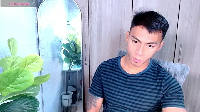 Snapshot of PinooyMilker chatting on February 26, 2026, 3:06 am PinooyMilker online show from February 26, 2026, 3:06 am