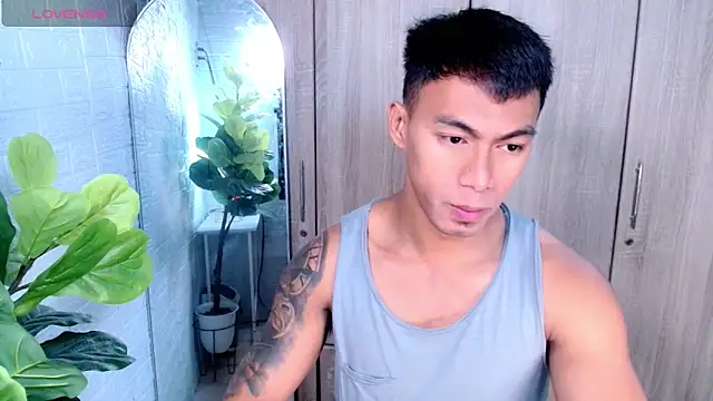 Snapshot of PinooyMilker chatting on April 10, 2026, 4:52 am PinooyMilker online show from April 10, 2026, 4:52 am