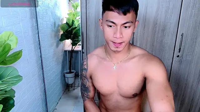 Snapshot of PinooyMilker chatting on January 11, 2026, 8:21 am PinooyMilker online show from January 11, 2026, 8:21 am