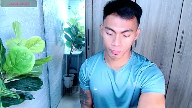 Snapshot of PinooyMilker chatting on March 11, 2026, 2:11 pm PinooyMilker online show from March 11, 2026, 2:11 pm