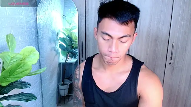 Snapshot of PinooyMilker chatting on March 17, 2026, 3:15 pm PinooyMilker online show from March 17, 2026, 3:15 pm