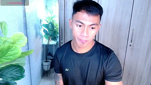 Snapshot of PinooyMilker chatting on March 13, 2026, 1:38 pm PinooyMilker online show from March 13, 2026, 1:38 pm