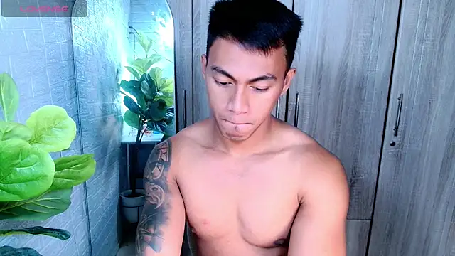 Snapshot of PinooyMilker chatting on March 6, 2026, 2:01 pm PinooyMilker online show from March 6, 2026, 2:01 pm