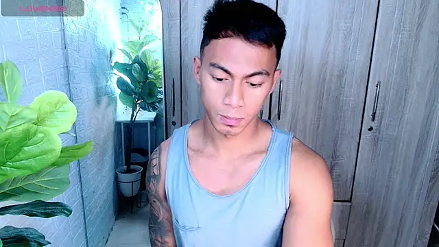 Snapshot of PinooyMilker chatting on March 14, 2026, 4:02 pm PinooyMilker online show from March 14, 2026, 4:02 pm