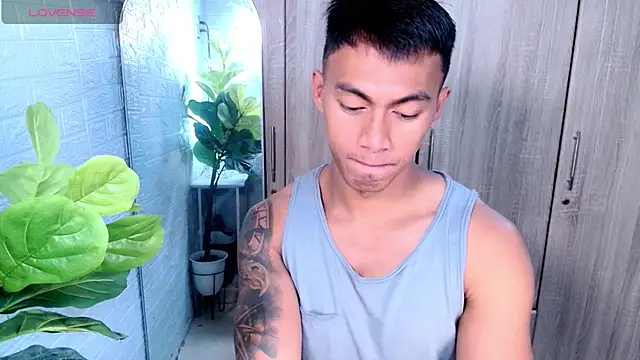 Snapshot of PinooyMilker chatting on February 23, 2026, 4:25 am PinooyMilker online show from February 23, 2026, 4:25 am