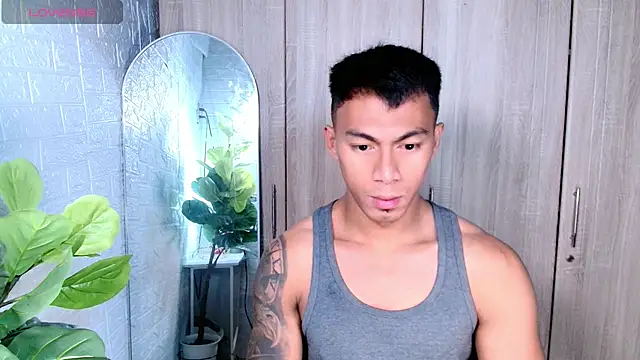 Snapshot of PinooyMilker chatting on March 30, 2026, 7:48 pm PinooyMilker online show from March 30, 2026, 7:48 pm