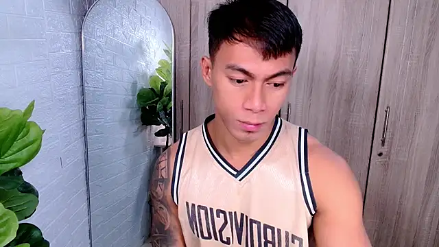 PinooyMilker online show from November 16, 2025, 3:44 am