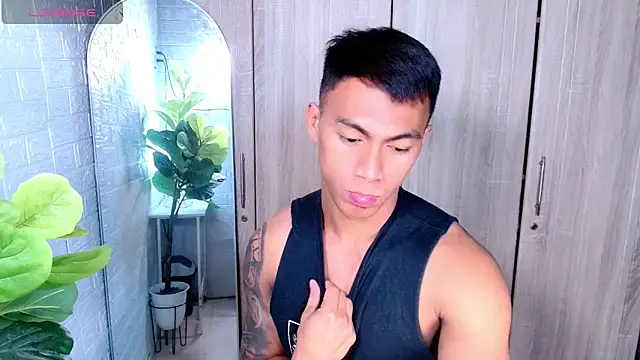 Snapshot of PinooyMilker chatting on February 26, 2026, 3:12 pm PinooyMilker online show from February 26, 2026, 3:12 pm