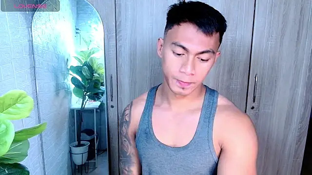 Snapshot of PinooyMilker chatting on March 9, 2026, 1:58 pm PinooyMilker online show from March 9, 2026, 1:58 pm