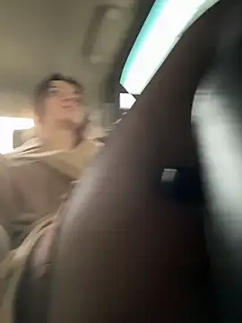 EvvaMur online show from March 21, 2026, 3:08 am