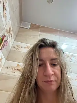 EvvaMur online show from January 10, 2026, 1:01 am