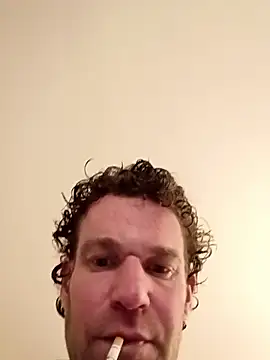 BigD1ckDan86 online show from January 13, 2026, 9:35 am