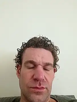 BigD1ckDan86 online show from October 26, 2025, 7:47 pm