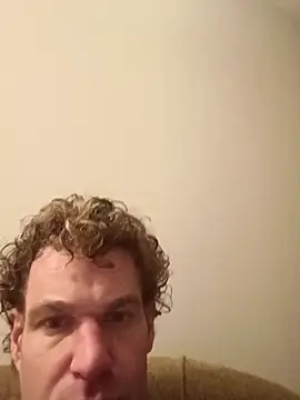 BigD1ckDan86 online show from January 9, 2026, 11:17 am