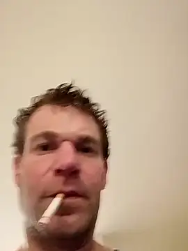 BigD1ckDan86 online show from April 25, 2026, 11:13 pm