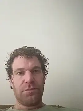 BigD1ckDan86 online show from January 7, 2026, 8:14 pm