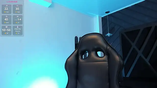 Snapshot of Draven_Marceaux chatting on December 16, 2025, 11:14 am Draven Marceaux online show from December 16, 2025, 11:14 am