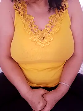 Snapshot of zerdaliii chatting on April 10, 2026, 7:15 am zerdaliii online show from April 10, 2026, 7:15 am