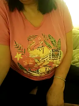 Snapshot of zerdaliii chatting on March 30, 2026, 6:26 am zerdaliii online show from March 30, 2026, 6:26 am