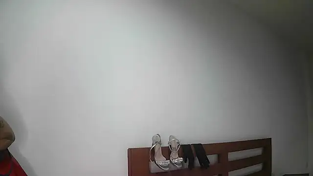 ValleriWind online show from March 18, 2026, 10:32 pm