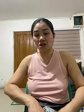 Snapshot of wildpussycat69 chatting on February 2, 2026, 11:20 am wildpussycat69 online show from February 2, 2026, 11:20 am