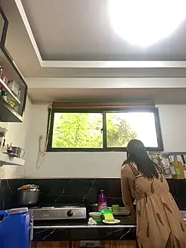 Snapshot of wildpussycat69 chatting on February 8, 2026, 3:37 am wildpussycat69 online show from February 8, 2026, 3:37 am