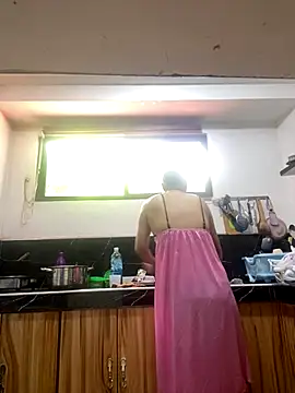 Snapshot of wildpussycat69 chatting on December 23, 2025, 4:01 am wildpussycat69 online show from December 23, 2025, 4:01 am