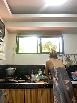 wildpussycat69 online show from November 28, 2025, 4:01 am