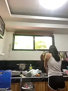 Snapshot of wildpussycat69 chatting on February 21, 2026, 3:19 am wildpussycat69 online show from February 21, 2026, 3:19 am