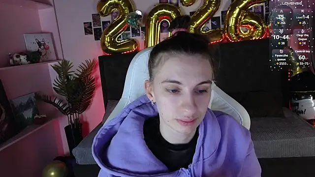 kaleriyaa  online show from December 21, 2025, 1:30 am