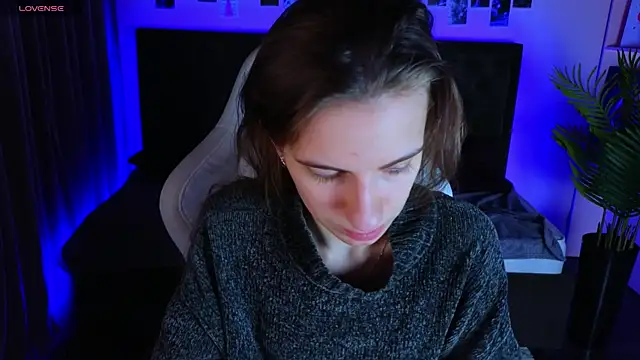 kaleriyaa  online show from September 20, 2025, 1:32 am