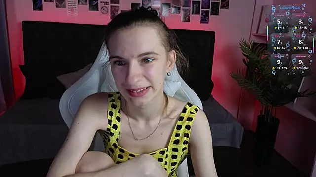 kaleriyaa  online show from October 16, 2025, 1:36 am