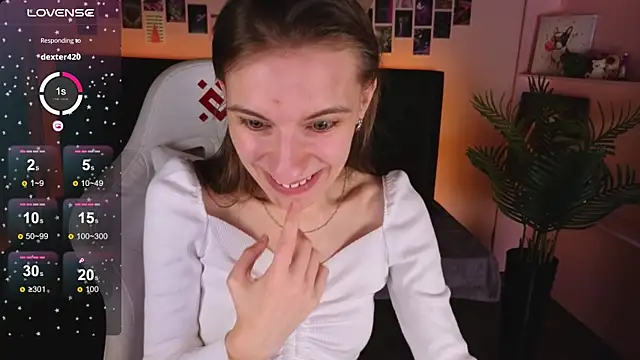 kaleriyaa  online show from September 19, 2025, 1:31 am