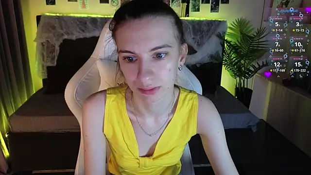 kaleriyaa  online show from November 3, 2025, 1:22 am