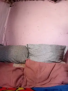 yummyhottie-clit online show from September 16, 2025, 6:58 am