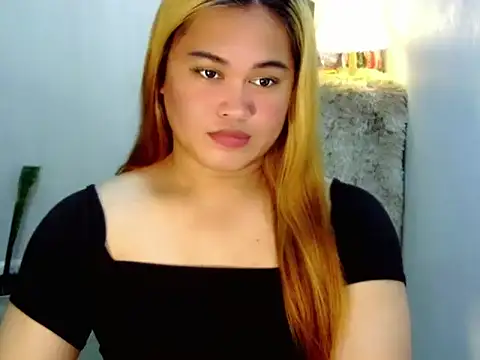 Annierose ts online show from March 26, 2026, 6:17 pm