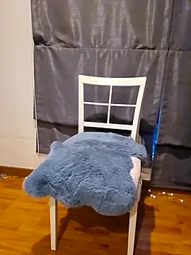 Snapshot of SexyNikky668 chatting on September 24, 2025, 11:28 am SexyNikky668 online show from September 24, 2025, 11:28 am