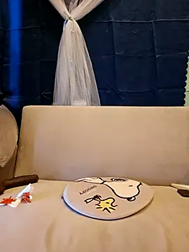 Snapshot of SexyNikky668 chatting on September 14, 2025, 8:59 am SexyNikky668 online show from September 14, 2025, 8:59 am