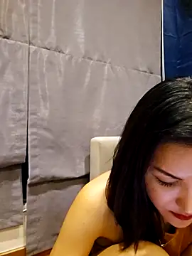 Snapshot of SexyNikky668 chatting on September 10, 2025, 10:09 pm SexyNikky668 online show from September 10, 2025, 10:09 pm