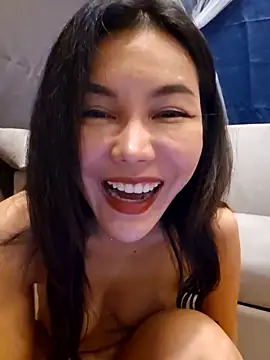 Snapshot of SexyNikky668 chatting on September 13, 2025, 8:53 pm SexyNikky668 online show from September 13, 2025, 8:53 pm