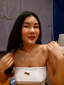 Snapshot of SexyNikky668 chatting on September 11, 2025, 11:32 am SexyNikky668 online show from September 11, 2025, 11:32 am