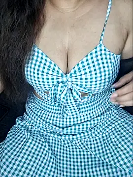 linishal online show from November 20, 2025, 4:18 pm