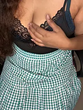 linishal online show from October 2, 2025, 5:16 pm