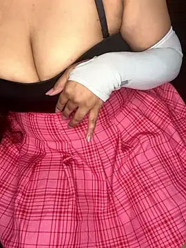 linishal online show from November 8, 2025, 5:27 pm