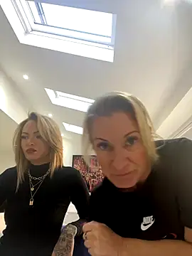 Princess-polly online show from September 23, 2025, 11:06 am