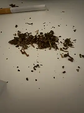 evawx9 online show from March 19, 2026, 6:08 pm