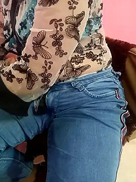 Ruhi-ki-Jaan online show from November 17, 2025, 6:12 pm