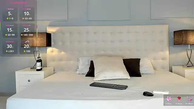 Snapshot of KellyRooss chatting on November 20, 2025, 12:39 pm KellyRooss online show from November 20, 2025, 12:39 pm