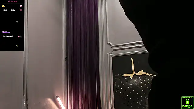 Snapshot of OliverSport chatting on April 3, 2026, 4:02 pm OliverSport online show from April 3, 2026, 4:02 pm